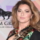 Shania Twain: 'Moje telo se je popolnoma spremenilo'
