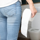 Kdaj spremembe uriniranja niso več nedolžne