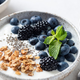 Kaj nutricionisti priporočajo za zajtrk? Pravijo, da je to najboljša izbira