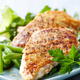 Ali je piščanec res najbolj zdravo meso? Nutricionisti opozarjajo na eno izjemo