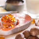 Ali vam primanjkuje vitamina D? Sonce morda ne zadošča