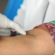 Močni zavezniki proti tihemu morilcu: kaj so visoki trigliceridi in kako jih znižati