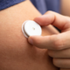 Kateri pripomočki za diabetike so nepogrešljivi za vsakodnevno spremljanje sladkorja
