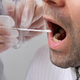 Bi lahko preprost test sline v prihodnosti nadomestil neprijetne preglede črevesja?