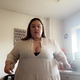 Tehtala je 227 kilogramov, zdravniki pa so ji dajali le majhno možnost, da doživi trideset let