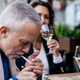Kaj je bolj škodljivo – kajenje ali alkohol? To pravijo zdravniki