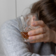 To se zgodi z vašimi možgani, ko opustite alkohol