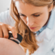 Kaj vključuje dermatološki pregled v Ljubljani – potek pregleda in kaj pričakovati
