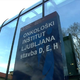 Fizioterapija na Onkološkem inštitutu Ljubljana kot nepogrešljiv segment celostne onkološke obravnave