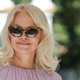 Pameli Anderson so dali še 10 let življenja, ona pa je uspešno kljubovala napovedim
