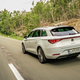 Mhm - Seat leon SP 1.5 TSI 110 kW xcellence