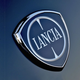 Visokoleteče napovedi - Lancia ypsilon, aurelia in delta
