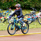 Med zmagovalci je tudi najcenejši izdelek - ADAC test otroških koles