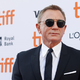 Neizprosni Daniel Craig