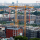 Nemška mesta znova odkupujejo stanovanja