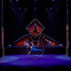 Namiga prireditev: Cirque Éloize in BOFF