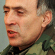 Aretiran nekdanji predsednik kosovskega parlamenta Jakup Krasniqi