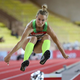 V Monte Carlu dobri nastopi slovenskih atletinj in svetovni rekord