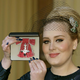 Kaj nam shujšana Adele pove o nas