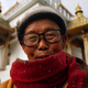 TV namigi: Butan – diktatura sreče in Ustavna obtožba