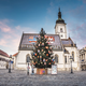 Advent Zagreb vas vrača v otroštvo