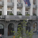 Banka Slovenije pripravlja zakonski predlog za novo vlado