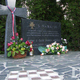 S pokopališčem na Mirogoju bodo ustaši prikazani kot hrvaška vojska
