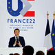 Francoska navodila za uporabo Evropske unije