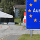 Izrisali novo cesto do meje z Avstrijo