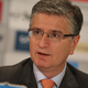 Franjo Bobinac v izvršnem odboru EHF
