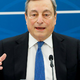 Metoda Draghi