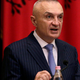 Albanski parlament Mete ne mara več za predsednika