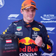 Verstappen utišal gobezdača Hamiltona