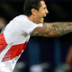Messi in Neymar se bližata finalu, novogoriški Italijan vedno večji junak Peruja