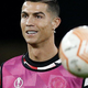 Ronaldo se je potolažil najdražjo hišo na Portugalskem