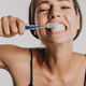 Napake, ki jih delamo pri umivanju zob