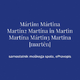 Martin