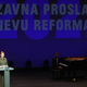 Razmišljanje po dnevu reformacije, prazniku slovenskega jezika