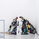Ocenjujemo: Michelangelo Pistoletto: četrta generacija