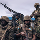 DR Kongo in Ruanda hodita po izjemno tankem robu vojne