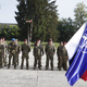 Odprto pismo predsedniku vlade: bojne skupine za Nato