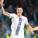 Slovenija na krilih navijačev do nastopa na Euro 2024