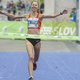 Ljubljanski maraton ostaja atletski osamelec med svetovnimi velikani