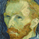 Vincent van Gogh: Nameravam veliko narediti ali crkniti