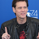 Jim Carrey: Hollywood je množica brez hrbtenice