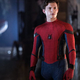 TV namigi: Spider-man, Povratnik in Delovna akcija