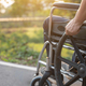 Inovativni invalidski vozički za vključujočo družbo