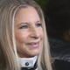 Barbra Streisand: Zvezda, ki sije že šest desetletij