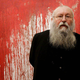Umrl je klasik dunajskega akcionizma Hermann Nitsch