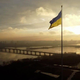 TV namigi: Bitka za Kijev, Hanekejeva koda, Mladi in čudežni